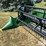 1995-john-deere-925-image-9