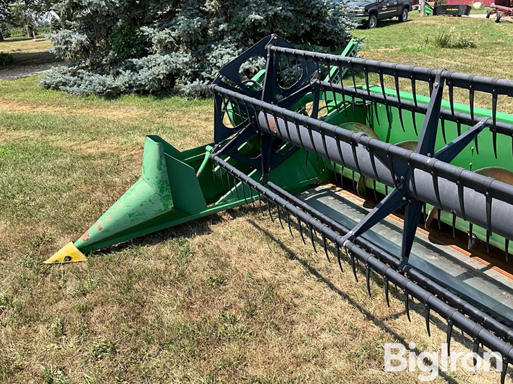 1995-john-deere-925-image-9