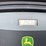 john-deere-345-image-12