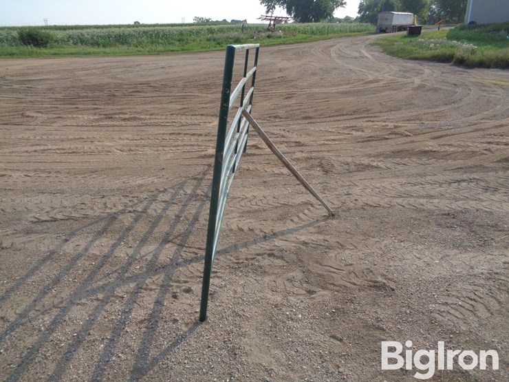 livestock-panel-12'-x-5'-image-2