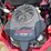 #313-•-new-red-max-rzt54x-lawn-mower-(ridgeland,-wi)-image-12