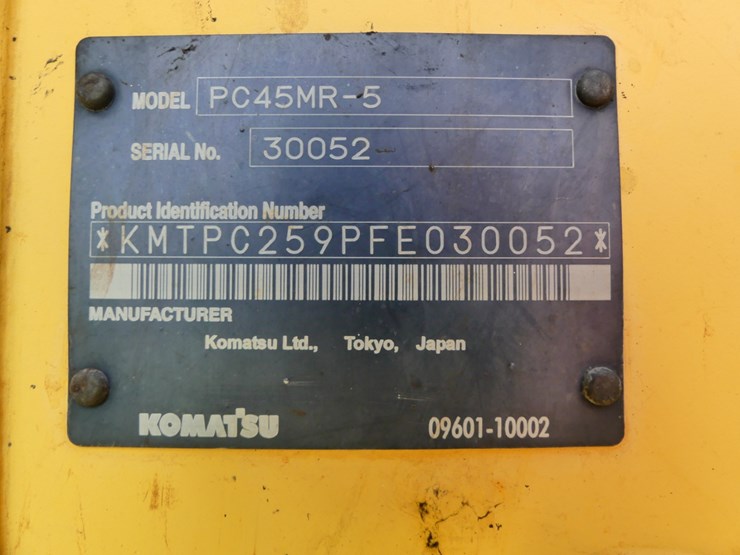 komatsu-pc45-5-image-19