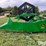 1994-john-deere-920-image-8