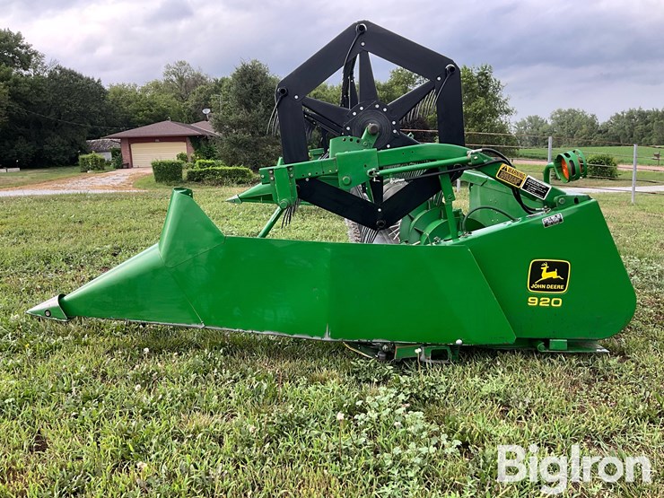 1994-john-deere-920-image-8