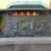 john-deere-6430-image-16