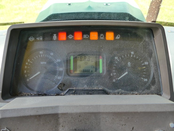 john-deere-6430-image-16
