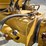 2011-caterpillar-740-image-34
