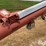 buhler-farm-king-1034-image-12