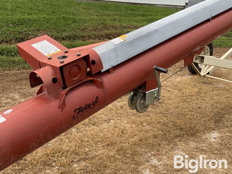 buhler-farm-king-1034-image-12