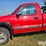 1999-chevrolet-k2500-image-14