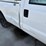 2001-ford-f250-image-7