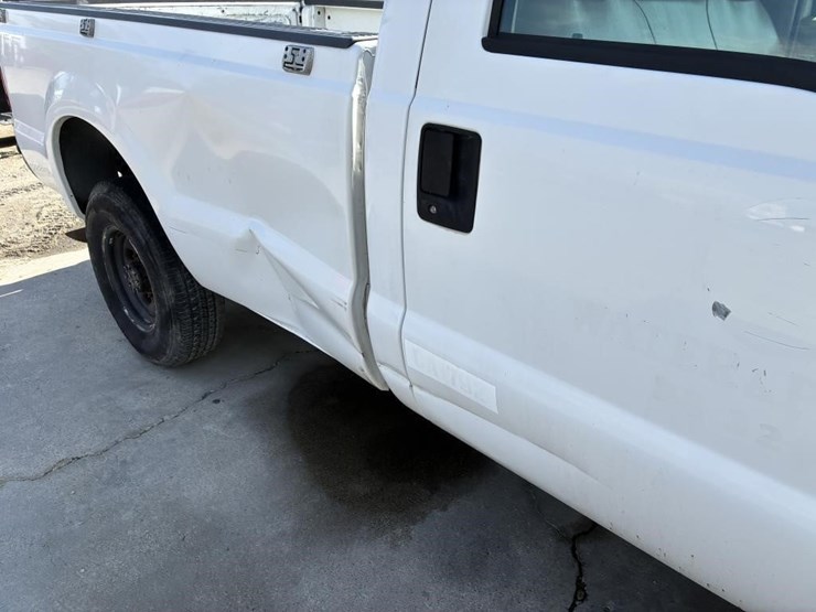 2001-ford-f250-image-7