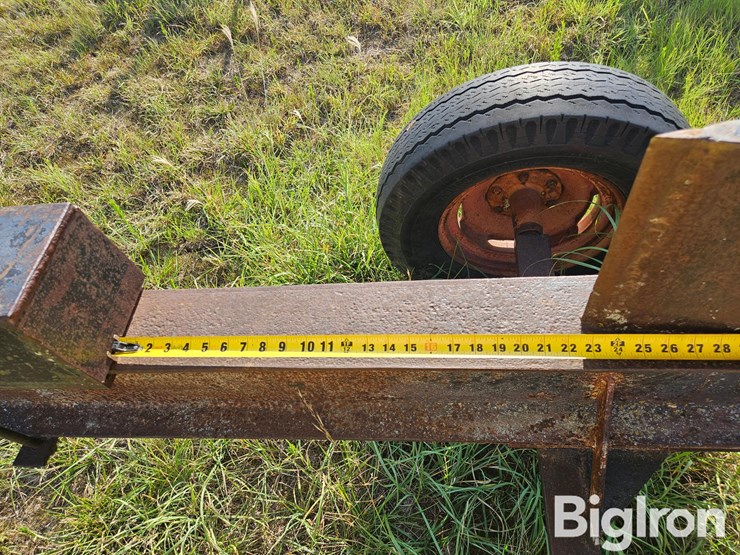custom-built-image-18