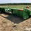 john-deere-645-image-5