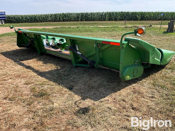 john-deere-645-image-5