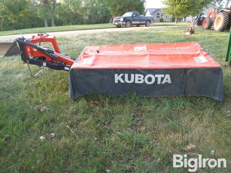 2018-kubota-dm1022-image-6
