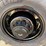case-ih-7130-image-17