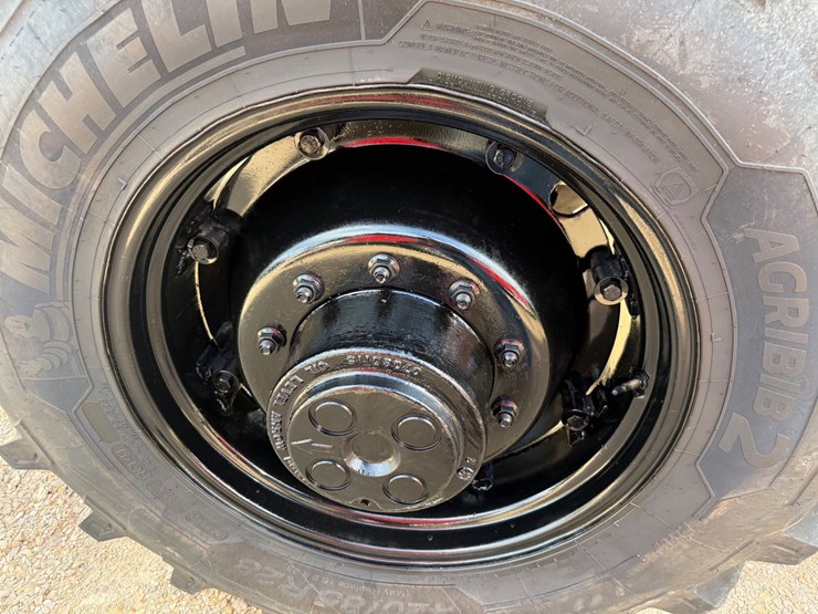 case-ih-7130-image-17