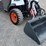 2024-bobcat-toolcat-uw56-image-6