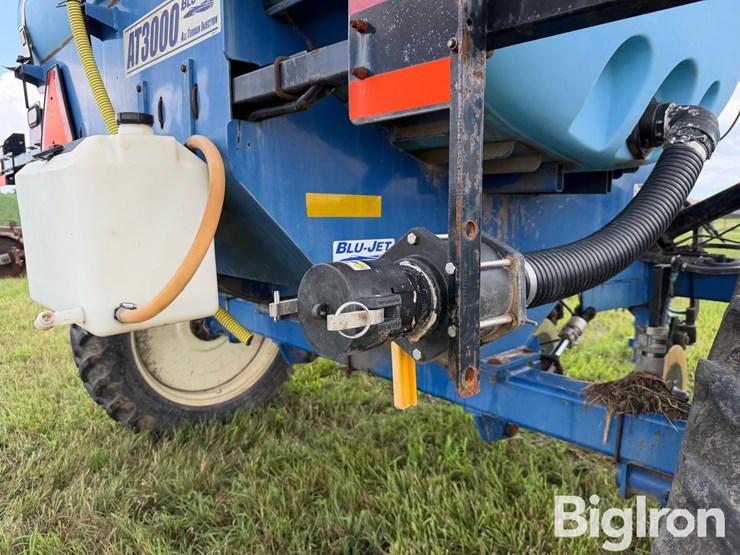 blu-jet-at3000-image-9