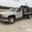 2006-chevrolet-3500-image-1