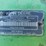 john-deere-6140d-image-17
