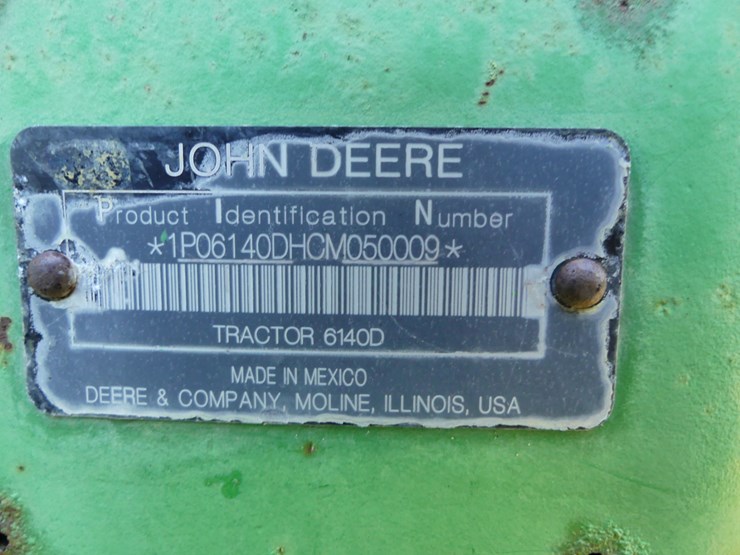 john-deere-6140d-image-17