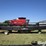 2012-case-ih-2162-image-2