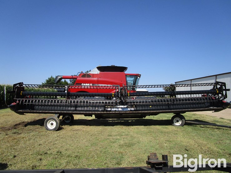 2012-case-ih-2162-image-2