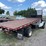 2013-ford-f550-image-4