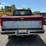 1989-ford-f150-image-3