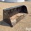 jge-8’-snow-bucket-image-3