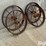 18"-steel-wheels-image-3