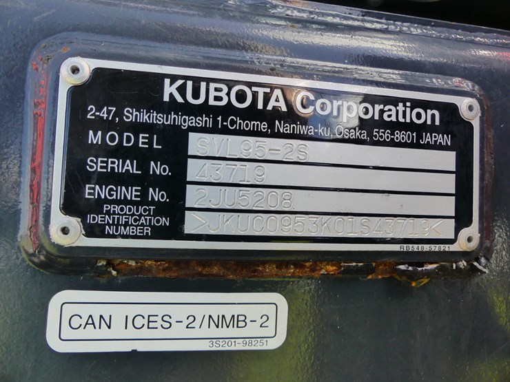 kubota-svl95-2s-image-17
