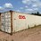 #457-•-40'-standard-height-shipping-container-(mosinee,-wi)-image-1