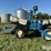 1993-kinze-2200-image-8