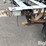 2015-massey-ferguson-730-image-20