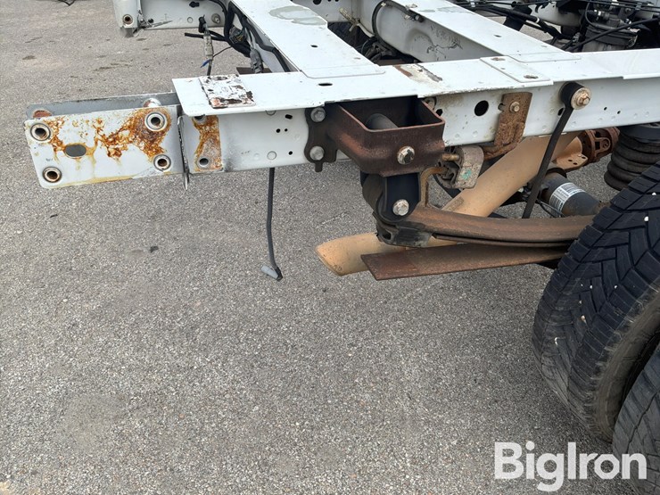 2015-massey-ferguson-730-image-20
