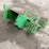 john-deere-4240-image-5