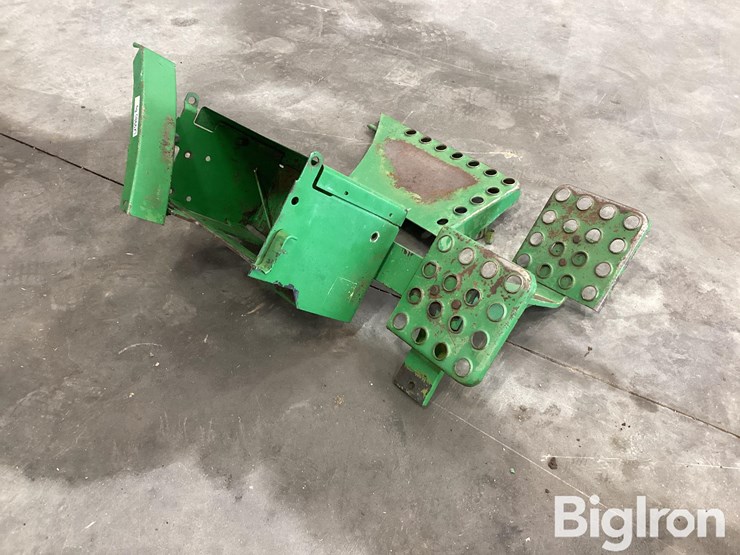 john-deere-4240-image-5