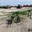 krone-swadro-38-image-4
