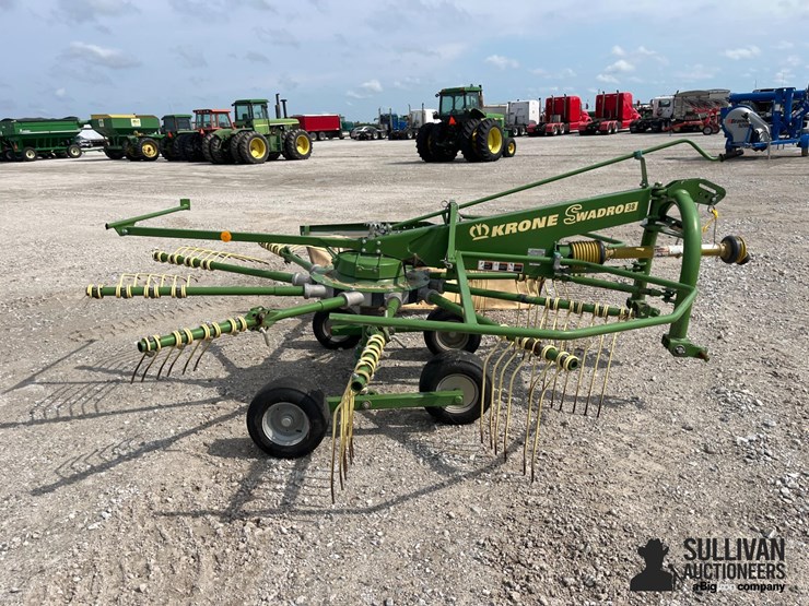 krone-swadro-38-image-4
