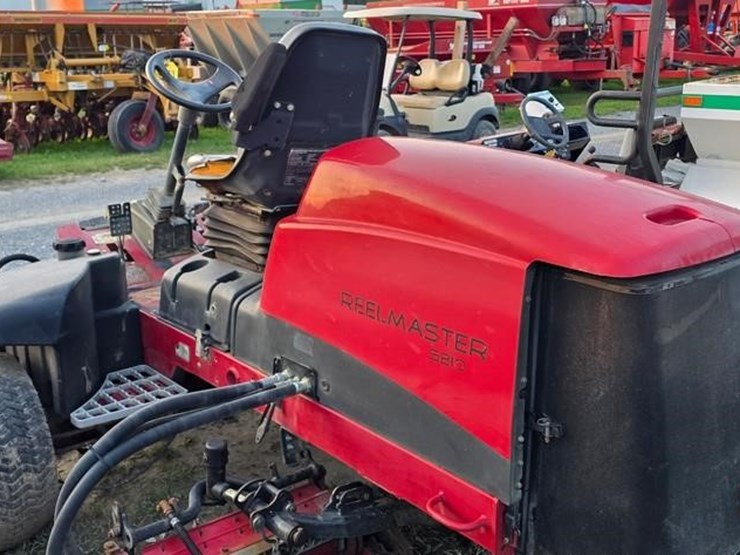 2011-toro-reelmaster-5210-image-17