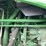 2013-john-deere-9360r-image-15