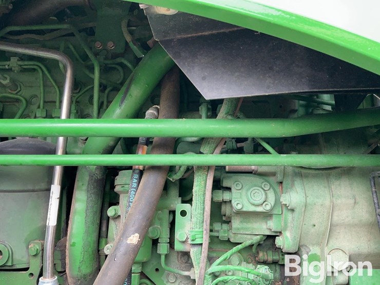 2013-john-deere-9360r-image-15