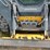deere-325g-image-12