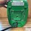 john-deere-starfire-3000-image-13