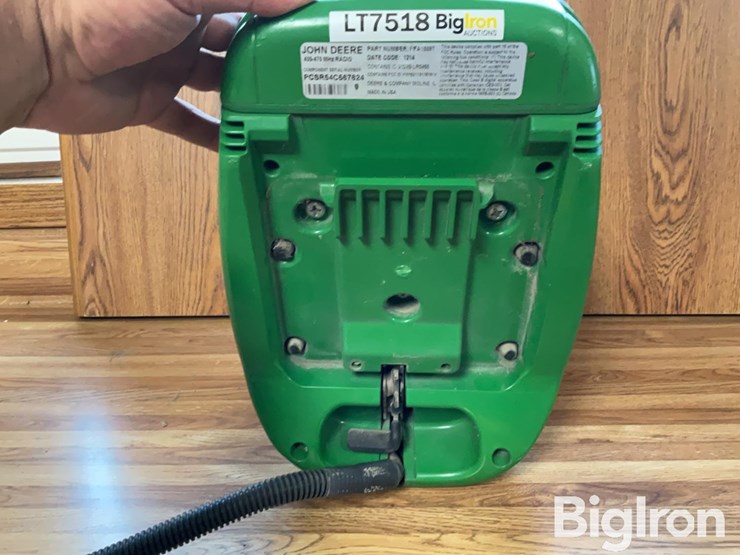 john-deere-starfire-3000-image-13