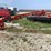 2020-case-ih-dc163-image-1