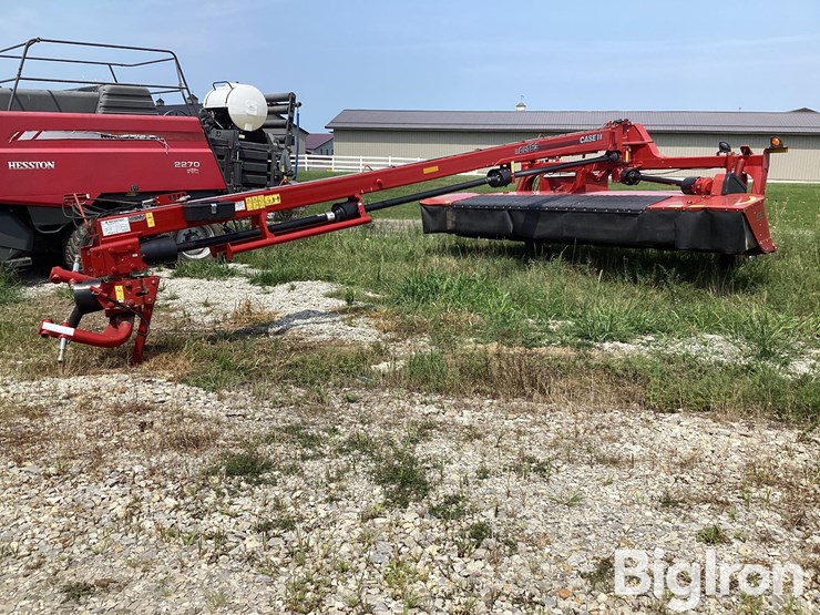 2020-case-ih-dc163-image-1